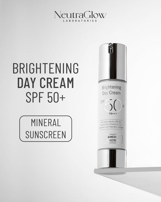 Clinical Body Acne Treatment Kit